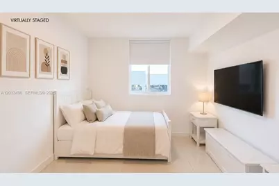 7875 NW 107th Ave #710, Doral, FL 33178 - Photo 3