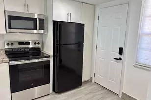 [Address not provided], Miami, FL 33179 - Photo 3