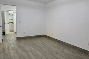 [Address not provided], Miami, FL 33179 - Photo 13
