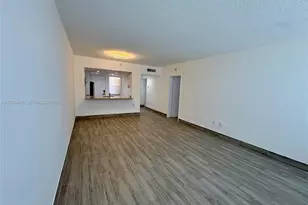 [Address not provided], Miami, FL 33179 - Photo 11