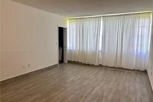 [Address not provided], Miami, FL 33179 - Photo 9