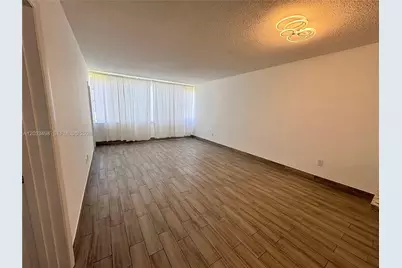 [Address not provided], Miami, FL 33179 - Photo 7