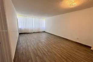 [Address not provided], Miami, FL 33179 - Photo 7