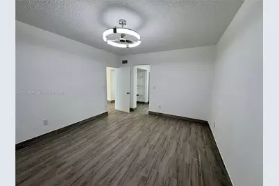 [Address not provided], Miami, FL 33179 - Photo 15