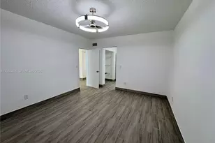[Address not provided], Miami, FL 33179 - Photo 15