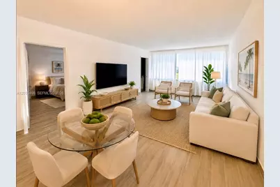 [Address not provided], Miami, FL 33179 - Photo 1