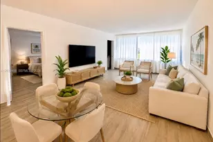 [Address not provided], Miami, FL 33179 - Photo 1