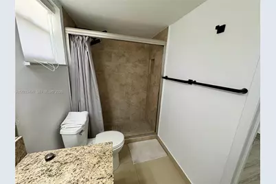 [Address not provided], Miami, FL 33179 - Photo 21