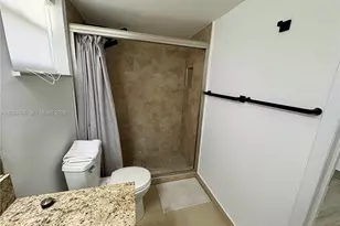 [Address not provided], Miami, FL 33179 - Photo 21