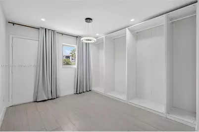 877 NE 195th St #422, Miami, FL 33179 - Photo 15