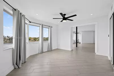 877 NE 195th St #422, Miami, FL 33179 - Photo 11
