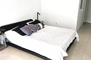 1300 Brickell Bay Dr, Miami, FL 33131 - Photo 3