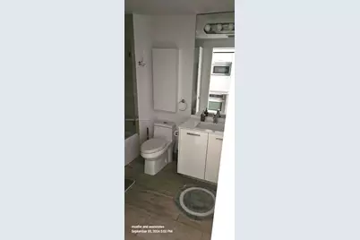 1300 Brickell Bay Dr #2112, Miami, FL 33131 - Photo 5