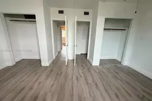 274 NE 141st St, Miami, FL 33161 - Photo 9