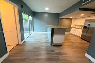 274 NE 141st St, Miami, FL 33161 - Photo 5