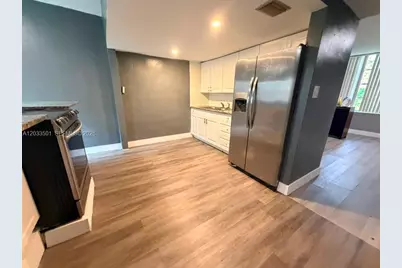 274 NE 141st St #3C, Miami, FL 33161 - Photo 7