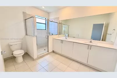 11910 SW 245 Terr #11910, Homestead, FL 33032 - Photo 9