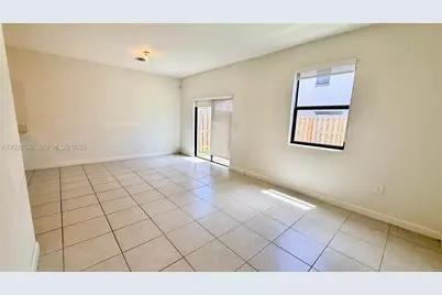 11910 SW 245 Terr #11910, Homestead, FL 33032 - Photo 7