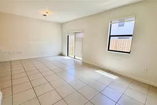 11910 SW 245 Ter, Homestead, FL 33032 - Photo 7