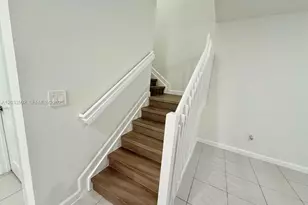 11910 SW 245 Ter, Homestead, FL 33032 - Photo 21