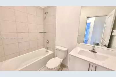 11910 SW 245 Terr #11910, Homestead, FL 33032 - Photo 17