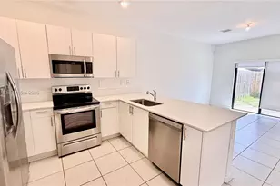 11910 SW 245 Ter, Homestead, FL 33032 - Photo 5
