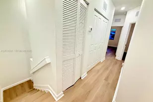11910 SW 245 Ter, Homestead, FL 33032 - Photo 17