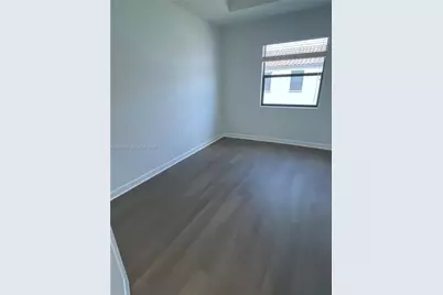11910 SW 245 Terr #11910, Homestead, FL 33032 - Photo 13