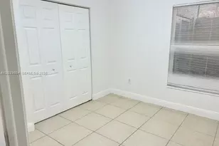 1095 SW 135th Pl, Miami, FL 33184 - Photo 5