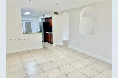 1095 SW 135th Pl, Miami, FL 33184 - Photo 3
