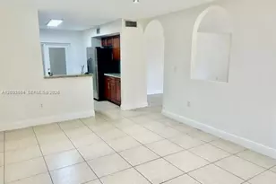 1095 SW 135th Pl, Miami, FL 33184 - Photo 3