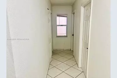 1095 SW 135th Pl, Miami, FL 33184 - Photo 17