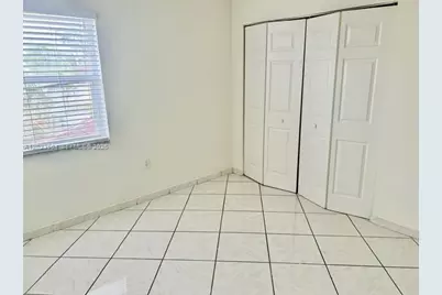 1095 SW 135th Pl, Miami, FL 33184 - Photo 21