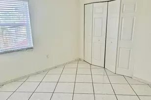 1095 SW 135th Pl, Miami, FL 33184 - Photo 21