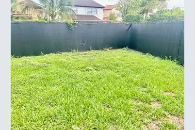 1095 SW 135th Pl, Miami, FL 33184 - Photo 25