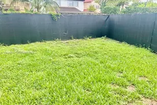 1095 SW 135th Pl, Miami, FL 33184 - Photo 25