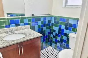 1095 SW 135th Pl, Miami, FL 33184 - Photo 9