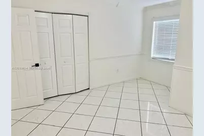 1095 SW 135th Pl, Miami, FL 33184 - Photo 19