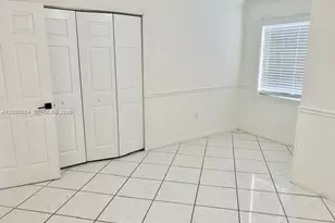 1095 SW 135th Pl, Miami, FL 33184 - Photo 19