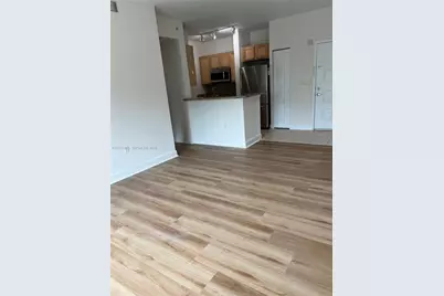 6001 SW 70th St #425, South Miami, FL 33143 - Photo 3