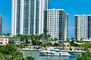 800 Parkview Dr, Hallandale Beach, FL 33009 - Photo 1