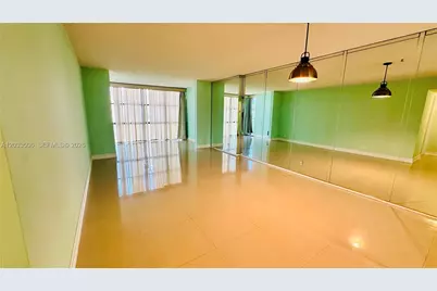 800 Parkview Dr #506, Hallandale Beach, FL 33009 - Photo 9