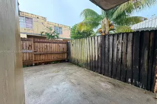 274 NE 141st St, Miami, FL 33161 - Photo 9