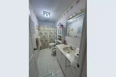 14365 SW 172nd Ln, Miami, FL 33177 - Photo 21