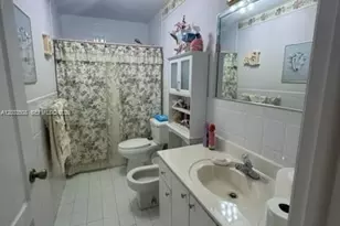 14365 SW 172nd Ln, Miami, FL 33177 - Photo 21