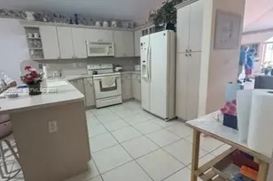 14365 SW 172nd Ln, Miami, FL 33177 - Photo 13