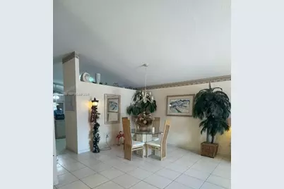 14365 SW 172nd Ln, Miami, FL 33177 - Photo 11