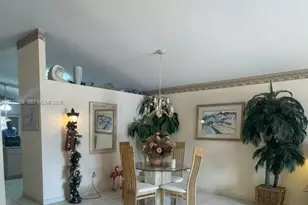 14365 SW 172nd Ln, Miami, FL 33177 - Photo 11