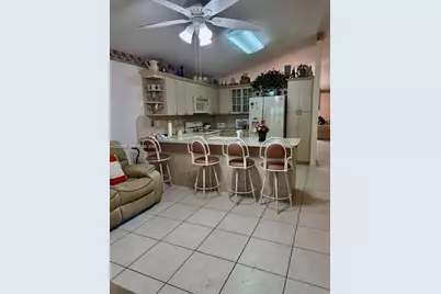 14365 SW 172nd Ln, Miami, FL 33177 - Photo 15
