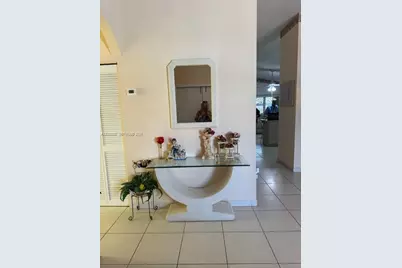 14365 SW 172nd Ln, Miami, FL 33177 - Photo 9